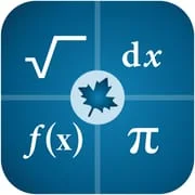 Maple Calculator: Math Solver - Intelligent APK Download