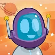 Kids A-Z - Intelligent APK Download