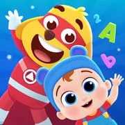 Kiddopia - Kids Learning Games - Intelligent APK Download