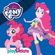 My Little Pony: Story Creator - Intelligent APK Download