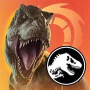 Jurassic World Play - Intelligent APK Download