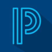 PowerSchool Mobile - Intelligent APK Download