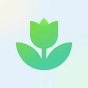 Plant App - Plant Identifier - Intelligent APK Download