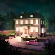 Midsomer Murders: Word Puzzles - Intelligent APK Download