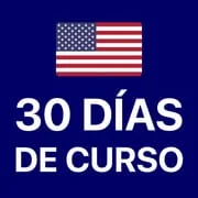 Aprender Inglés Curso: Fluento - Intelligent APK Download