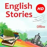 1000+ English Stories Offline - Intelligent APK Download