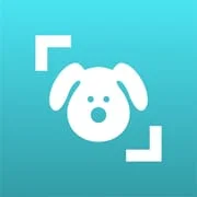 Dog Scanner: Breed Recognition - Intelligent APK Download