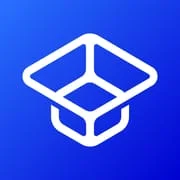 Vaia: Study, Notes Flashcards - Intelligent APK Download