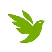 iNaturalist - Intelligent APK Download