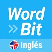WordBit Inglés - Intelligent APK Download
