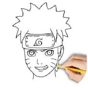 Learn Drawing - Intelligent APK Download