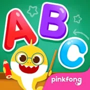 Baby Shark ABC Phonics: Games - Intelligent APK Download