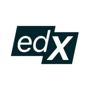 edX online learning - Intelligent APK Download