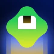 Brilliant: Learn by doing - Intelligent APK Download