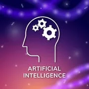 Learn AI & ML with Python - Intelligent APK Download