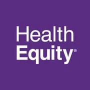 HealthEquity Mobile - Intelligent APK Download