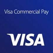 Visa Commercial Pay - Intelligent APK Download
