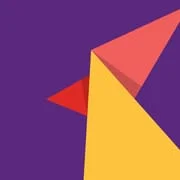 NatWest Rooster Money - Intelligent APK Download