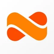 Netspend Wallet - Intelligent APK Download