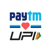 Paytm: Secure UPI Payments - Intelligent APK Download