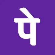 PhonePe UPI, Payment, Recharge - Intelligent APK Download