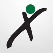 Connexus CU Mobile App - Intelligent APK Download