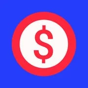 Cash Advance App: Borrow Money - Intelligent APK Download