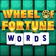 Wheel of Fortune Words - Intelligent APK Download