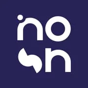 NOSH: Buy & Sell Gift Cards - Intelligent APK Download