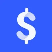 Cash Advance App: Payday Loans - Intelligent APK Download