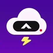CARROT Weather - Intelligent APK Download