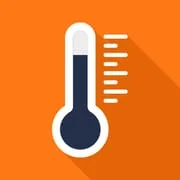 Weather & Temperature Checker - Intelligent APK Download