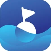 NOAA Marine Weather - Intelligent APK Download