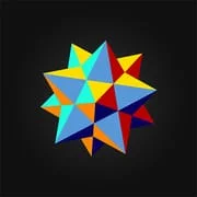 Astrospheric - Intelligent APK Download