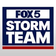 FOX 5 Storm Team Weather Radar - Intelligent APK Download