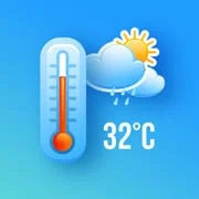 Thermometer For Room Temp - Intelligent APK Download