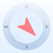 Anemometer - Wind Weather - Intelligent APK Download