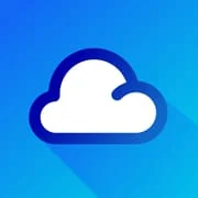 1Weather Forecasts & Radar - Intelligent APK Download