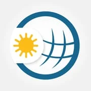 Weather & Radar - Intelligent APK Download