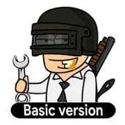 PGT: GFX, Launcher & Optimizer - Intelligent APK Download