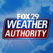 FOX 29 Philadelphia: Weather - Intelligent APK Download