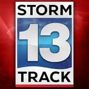 StormTrack13 - Intelligent APK Download