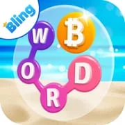 Word Breeze - Earn Bitcoin - Intelligent APK Download