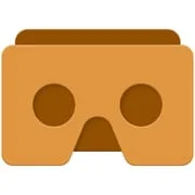 Cardboard - Intelligent APK Download