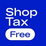 Global Blue – Shop Tax Free - Intelligent APK Download