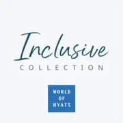 Hyatt Inclusive Collection - Intelligent APK Download