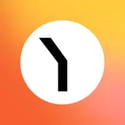 Dayuse: Hotel rooms by day - Intelligent APK Download