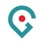 Go City: Travel Plan & Tickets - Intelligent APK Download