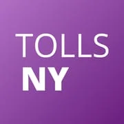 Official E-ZPass NY - Intelligent APK Download