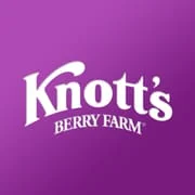 Knott's Berry Farm - Intelligent APK Download